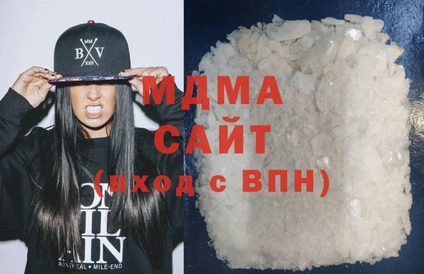 марки nbome Алзамай