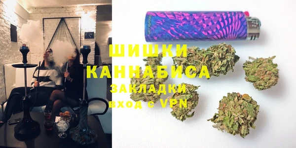 ПСИЛОЦИБИНОВЫЕ ГРИБЫ Алексин