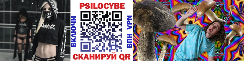 OMG как войти  Невинномысск  Галлюциногенные грибы мицелий  сколько стоит 
